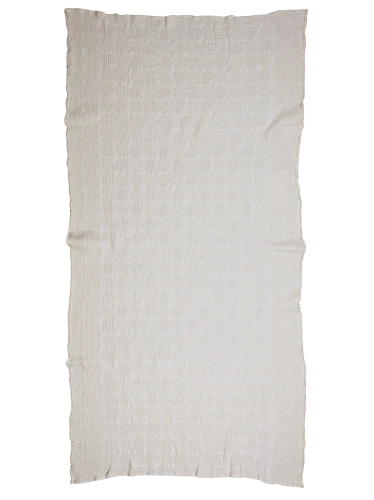 ręcznik-lniany-jastarnia-4.png