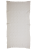 ręcznik-lniany-jastarnia-4.png