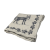 ręcznik -lniany-szary-lis-1.png