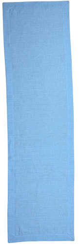 bieżnik-lniany-błękitny-niebieski.png