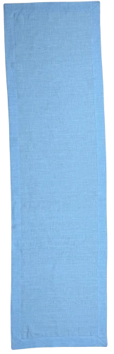 bieżnik-lniany-błękitny-niebieski.png