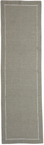 bieżnik-lniany-naturalny.png