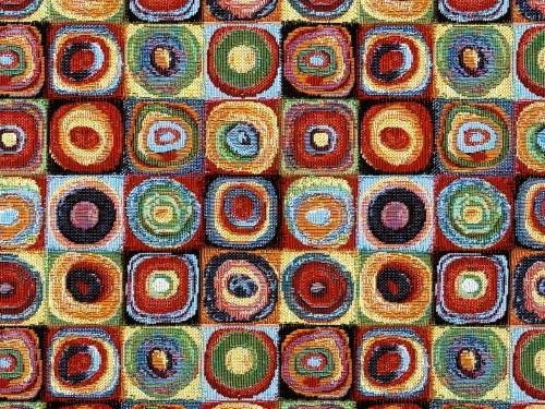 podkładka-pod-talerz-gobelin-kandinsky.jpg