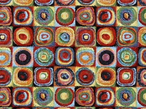 podkładka-pod-talerz-gobelin-kandinsky.jpg