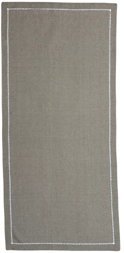 bieżnik-lniany-ręczna-mereżka-szary.png