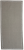 bieżnik-lniany-ręczna-mereżka-szary.png