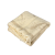 recznik-lniany-pióra-1.png