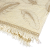 recznik-lniany-pióra-2.png