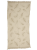recznik-lniany-pióra-3.png