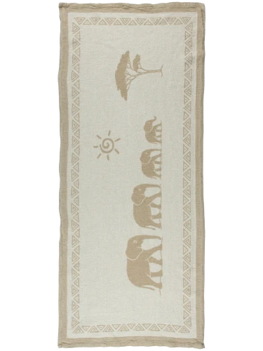 ręcznik-lniany-słonie-1.png