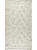 ręcznik-lniany-dary-morza-3.png