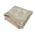 ręcznik-lniany-dary-morza-1.png
