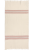 ręcznik-lniany-jutrzenka-4.png
