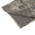 ręcznik-lniany-dzikus-1.png