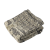 ręcznik-lniany-dzikus-2.png