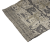 ręcznik-lniany-dzikus-4.png