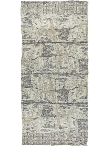 ręcznik-lniany-dzikus-5.png