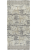 ręcznik-lniany-dzikus-5.png