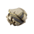 ręcznik-lniany-jamajka-szaro-żółty-3.png