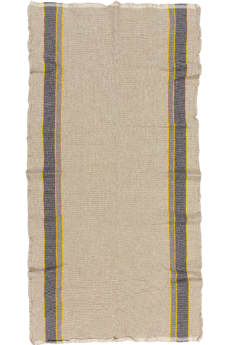ręcznik-lniany-jamajka-szaro-żółty-5.png