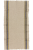 ręcznik-lniany-jamajka-szaro-żółty-5.png