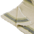 ręcznik-lniany-jamajka-szaro-żółty-4.png