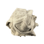 ręcznik-lniany-dmuchawce-1.png