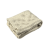 ręcznik-lniany-dmuchawce-4.png