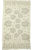 ręcznik-lniany-dmuchawce-5.png