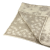 ręcznik-lniany-dmuchawce-2.png