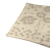 ręcznik-lniany-dmuchawce-3.png