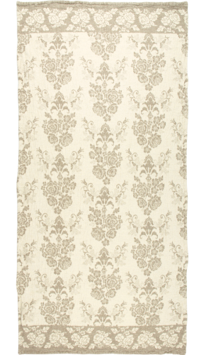 ręcznik-lniany-damascus-1.png