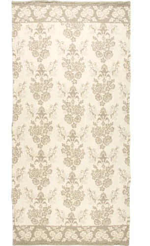 ręcznik-lniany-damascus-1.png