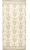 ręcznik-lniany-damascus-1.png