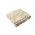 ręcznik-lniany-botanica-5.png