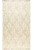 ręcznik-lniany-botanica.png