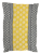 ręcznik-lniany-żółte-grochy-5.png
