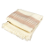 ręcznik-lniany-jutrzenka-1.png