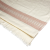 ręcznik-lniany-jutrzenka-2.png