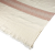 ręcznik-lniany-jutrzenka-3.png