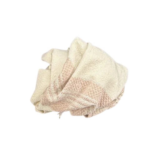 ręcznik-lniany-jutrzenka-5.png