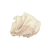 ręcznik-lniany-jutrzenka-5.png