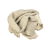 ręcznik-lniany-cappuccino-wersja3-4.png