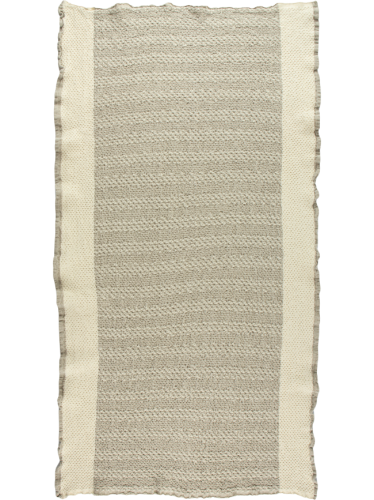 ręcznik-lniany-cappuccino-wersja3-5.png