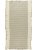 ręcznik-lniany-cappuccino-wersja3-5.png