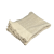 ręcznik-lniany-cappuccino-wersja3-1.png