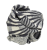 ręcznik-lniany-aura-grafit-4.png