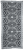 ręcznik-lniany-aura-grafit-5.png