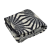 ręcznik-lniany-aura-grafit-1.png