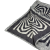 ręcznik-lniany-aura-grafit-3.png